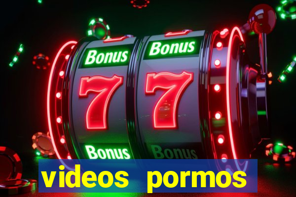 videos pormos vit贸ria blaze